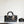CD Lady D-Joy Black Patent Leather