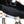 CD Lady D-Joy Black Patent Leather