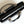 CD Lady D-Joy Black Patent Leather