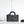 CD Lady D-Joy Black Patent Leather with Black Hardware