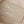 CD Toujours Bag 28.5 Light Beige Calfskin