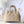 CD Toujours Bag 28.5 Light Beige Calfskin