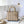 CD Lady Dior 20 Bag Khaki Lambskin