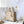 CD Lady Dior 20 Bag Khaki Lambskin