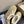 UGG Tazz Sunwave Slippers Chestnut White Suede