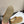 UGG Tazz Sunwave Slippers Brown Suede