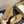 UGG Tazz Sunwave Slippers Brown Suede