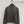 LP 26s Rose Island Cardigan Cashmere Suede 451003