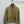 LP 26s Rose Island Cardigan Cashmere Suede 451003