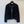 CC 2026 Tweed Trim Open Front Cardigan Jacket Cotton Cashmere Blend 438198