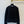 CC 2026 Tweed Trim Open Front Cardigan Jacket Cotton Cashmere Blend 438198