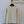 CC 2026 Contrast Trim Knit Vest Skirt and Cardigan 3-Piece Set Cotton Blend 438190