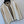 CC 2026 Contrast Trim Knit Vest Skirt and Cardigan 3-Piece Set Cotton Blend 438190