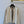 CC 2026 Contrast Trim Knit Vest Skirt and Cardigan 3-Piece Set Cotton Blend 438190