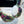 CC Coco Earmuffs Shearing 510739