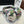 CC Coco Earmuffs Shearing 510739