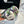 CC Coco Earmuffs Shearing 510739