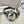 CC Coco Earmuffs Shearing 510739