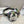 CC Coco Earmuffs Shearing 510739