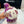 CC Coco Earmuffs Shearing 510739