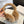 CC Coco Earmuffs Shearing 510747