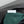 BV 25s Veneto Bag 38cm Black Calfskin Hardware