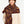 LV X TM MONOGRAM Scarf Brown Yellow Silk Cashmere 965427