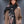 LV Monogram Scarf 200cm Black Brown Cashmere 969190