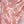 CC 25 Reversible Scarf 135cm Pink Cashmere 970900
