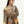 HM 25s Rainbow Scarf 140cm Yellow Colorful Cashmere Silk 970925