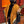 LV Velvet Square Scarf 135cm Camel Black Cashmere 970945