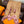 LV Velvet Square Scarf 135cm Camel Pink Cashmere 970948