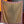 LV Velvet Square Scarf 135cm Camel Pink Cashmere 970948
