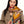 LV Double-sided Scarf 135cm Multicolor Silk Cashmere 973069