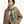 LV Double-sided Scarf 135cm Multicolor Silk Cashmere 973070
