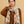 HM Starry Night Chorus Double-Sided Scarf 140cm White Silk Cashmere 143718