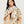 HM Starry Night Chorus Double-Sided Scarf 140cm White Silk Cashmere 143718