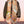 LV Double-sided Scarf 135cm Beige Cashmere Silk 143725