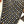 CC Scarf 140cm Black Monogram Silk Cashmere 143733