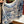CD 26s Scarf 140cm Silk & Cashmere 300232