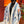 CD 26s Scarf 140cm Silk & Cashmere 300232
