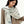 HM 26s Scarf 140 In Cashmere And Silk 303156