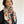 CC 26s Scarf 140 In Silk Cashmere 309866