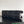 BV 25 Odyssey Cabin Suitcase Black Polycarbonate & Intreccio Pattern