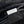 BV 25 Odyssey Cabin Suitcase Black Polycarbonate & Intreccio Pattern