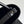 BV 25S Medium Liberta 30cm Black Calfskin GHW