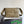 BV 25 Arco Camera Bag 28cm Algae Leather