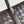 BV 25 Zipped North-South Tote 33.5cm Fondant Intrecciato Leather