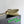 BV Liberta Crossbody Bag Buckle 30cm Olive Green Cowhide