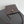 BV Tosca Bag 17cm Fondant Intrecciato Leather GHW